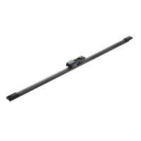 BOSCH 3 397 008 998 Wischblatt