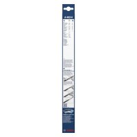 BOSCH 3 397 008 998 Wischblatt
