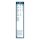 BOSCH 3 397 008 998 Wischblatt