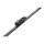 BOSCH 3 397 008 998 Wischblatt