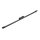 BOSCH 3 397 008 998 Wischblatt
