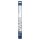 BOSCH 3 397 008 998 Wischblatt