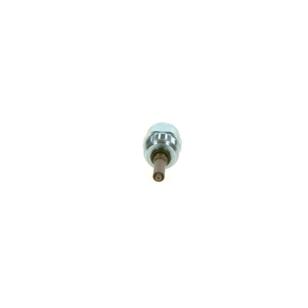 BOSCH 9 461 610 530 Hubmagnet