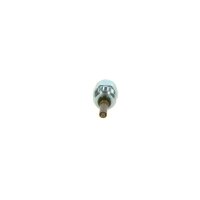 BOSCH 9 461 610 530 Hubmagnet