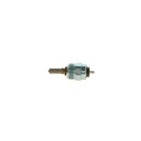 BOSCH 9 461 610 530 Hubmagnet