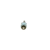 BOSCH 9 461 610 530 Hubmagnet