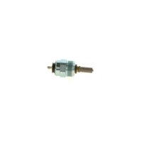 BOSCH 9 461 610 530 Hubmagnet