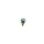 BOSCH 9 461 610 530 Hubmagnet