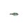 BOSCH 9 461 610 530 Hubmagnet