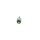 BOSCH 9 461 610 530 Hubmagnet