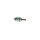 BOSCH 9 461 610 530 Hubmagnet