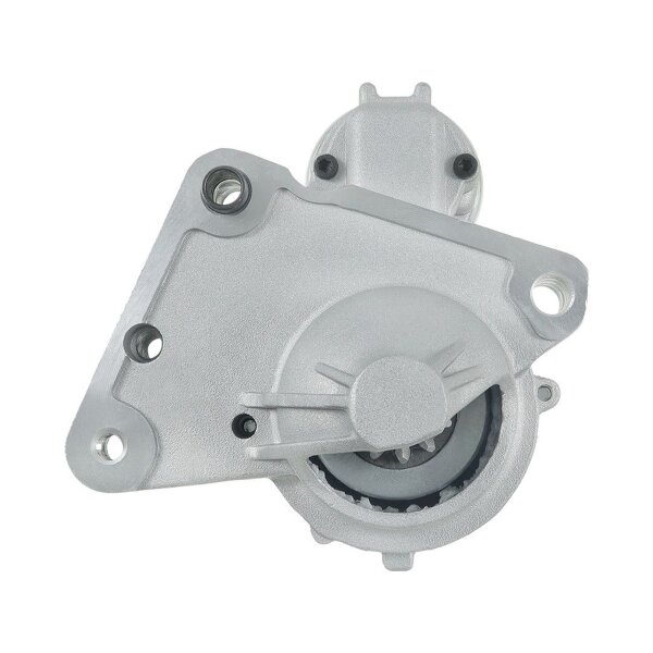 AS-PL S3057 Starter