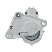 AS-PL S3057 Starter