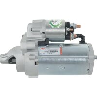 AS-PL S3057 Starter