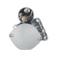 AS-PL S3057 Starter