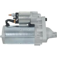 AS-PL S3057 Starter