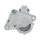 AS-PL S3057 Starter