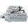 AS-PL S3057 Starter