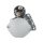 AS-PL S3057 Starter