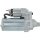AS-PL S3057 Starter
