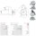 AS-PL S3057 Starter