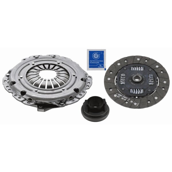 SACHS 3000 950 024 Kupplungssatz