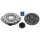 SACHS 3000 950 024 Kupplungssatz