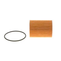 BOSCH 1 457 437 003 Ölfilter