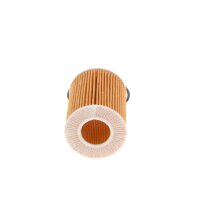 BOSCH 1 457 437 003 Ölfilter