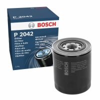 BOSCH 0 986 452 042 Ölfilter