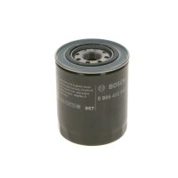 BOSCH 0 986 452 042 Ölfilter