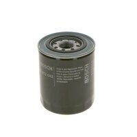 BOSCH 0 986 452 042 Ölfilter