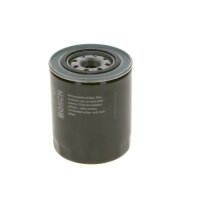 BOSCH 0 986 452 042 Ölfilter