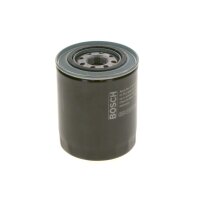 BOSCH 0 986 452 042 Ölfilter
