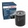 BOSCH 0 986 452 042 Ölfilter