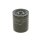 BOSCH 0 986 452 042 Ölfilter