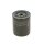 BOSCH 0 986 452 042 Ölfilter