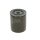 BOSCH 0 986 452 042 Ölfilter
