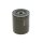 BOSCH 0 986 452 042 Ölfilter