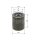 BOSCH 0 986 452 042 Ölfilter