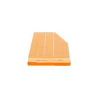 BOSCH 1 457 433 094 Luftfilter