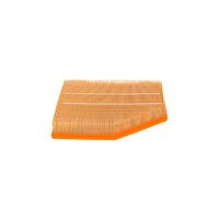 BOSCH 1 457 433 094 Luftfilter