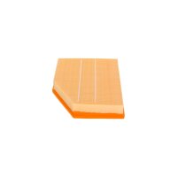 BOSCH 1 457 433 094 Luftfilter
