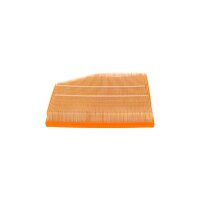 BOSCH 1 457 433 094 Luftfilter