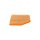 BOSCH 1 457 433 094 Luftfilter