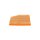 BOSCH 1 457 433 094 Luftfilter