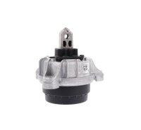 CORTECO 80004448 Lagerung, Motor