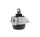 CORTECO 80004448 Lagerung, Motor