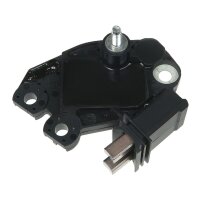 AS-PL ARE3037 Generatorregler
