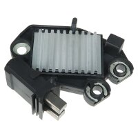 AS-PL ARE3037 Generatorregler